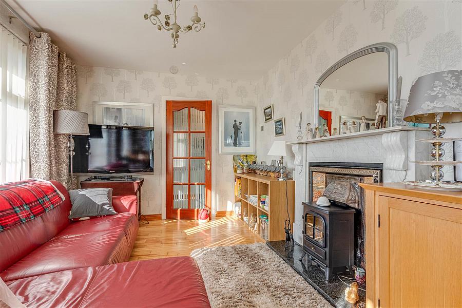 35a Drumhirk Road