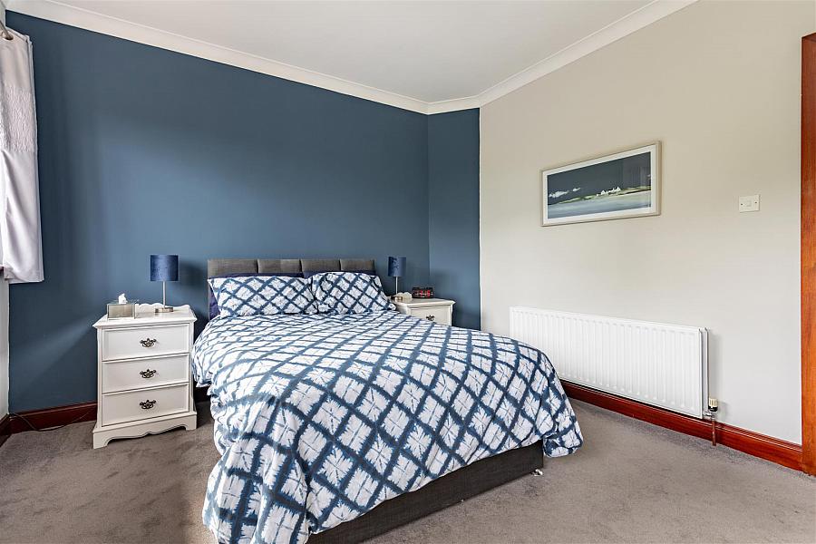 Lilac Cottage, 21 Ballybeen Road Lilac Cottage, 21 Ballybeen Road