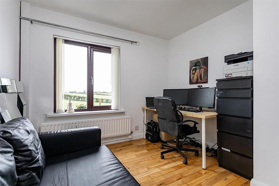 30 Lisnabreeny Road East 30 Lisnabreeny Road East