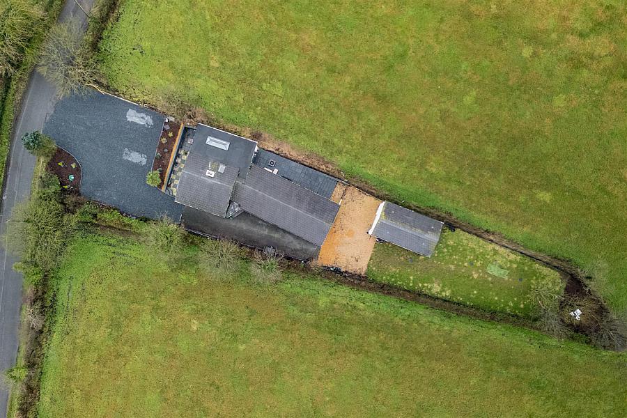 30 Lisnabreeny Road East