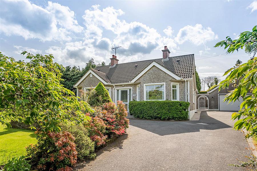 96 Belfast Road