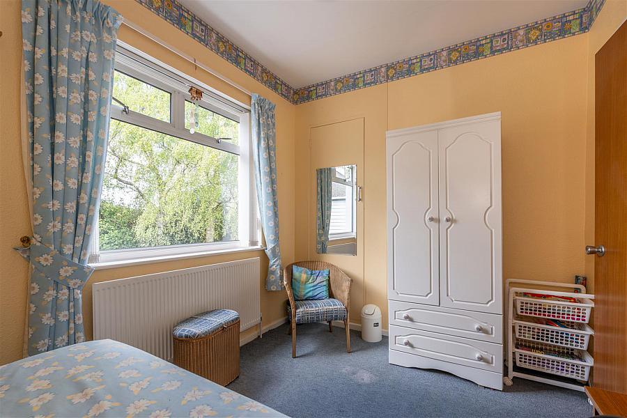 Greenbank, 96 Belfast Road