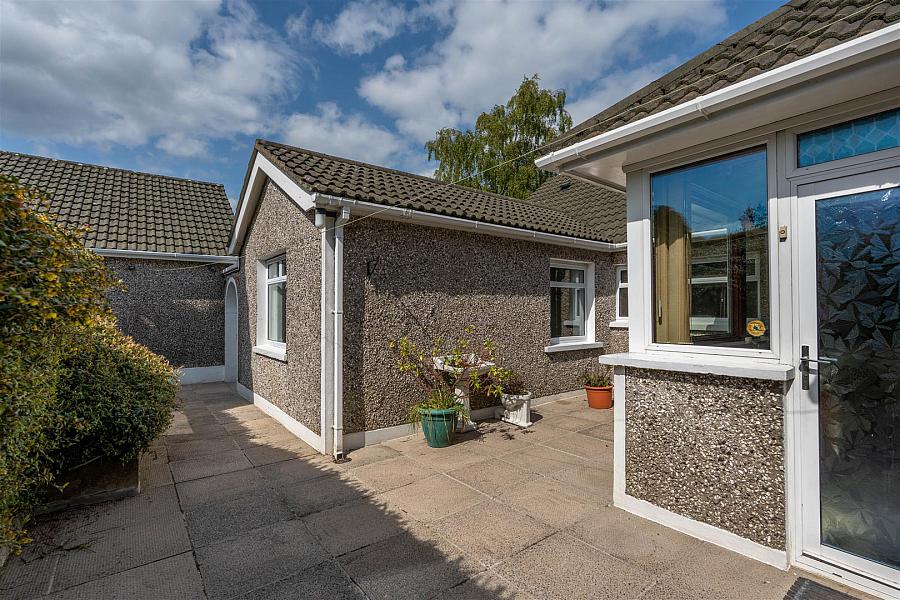 Greenbank, 96 Belfast Road