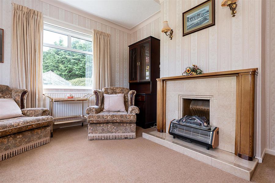 Greenbank, 96 Belfast Road