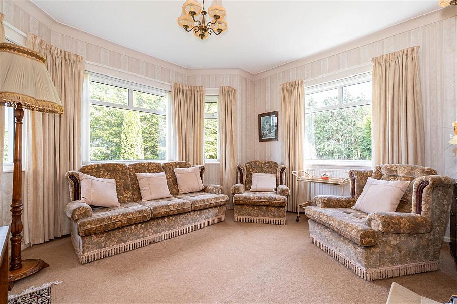 Greenbank, 96 Belfast Road