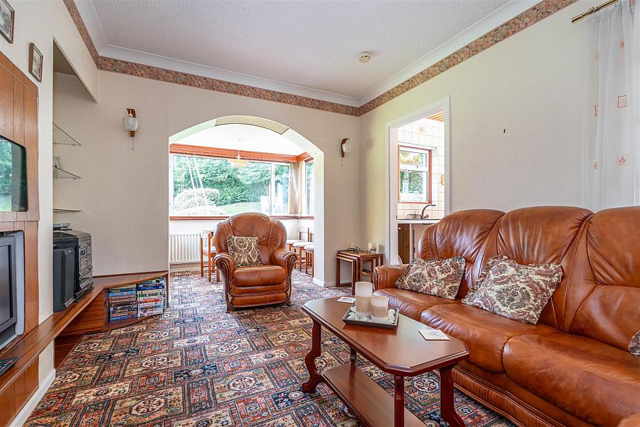 Greenbank, 96 Belfast Road