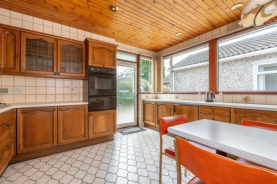 Greenbank, 96 Belfast Road