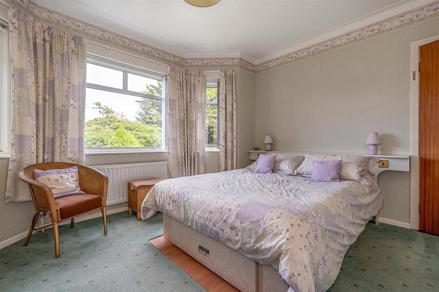 Greenbank, 96 Belfast Road