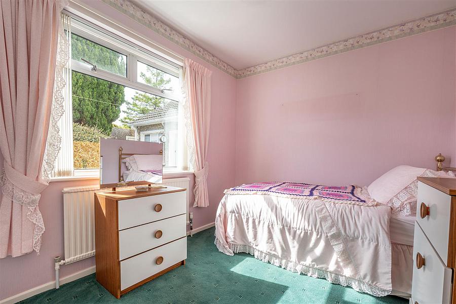 Greenbank, 96 Belfast Road