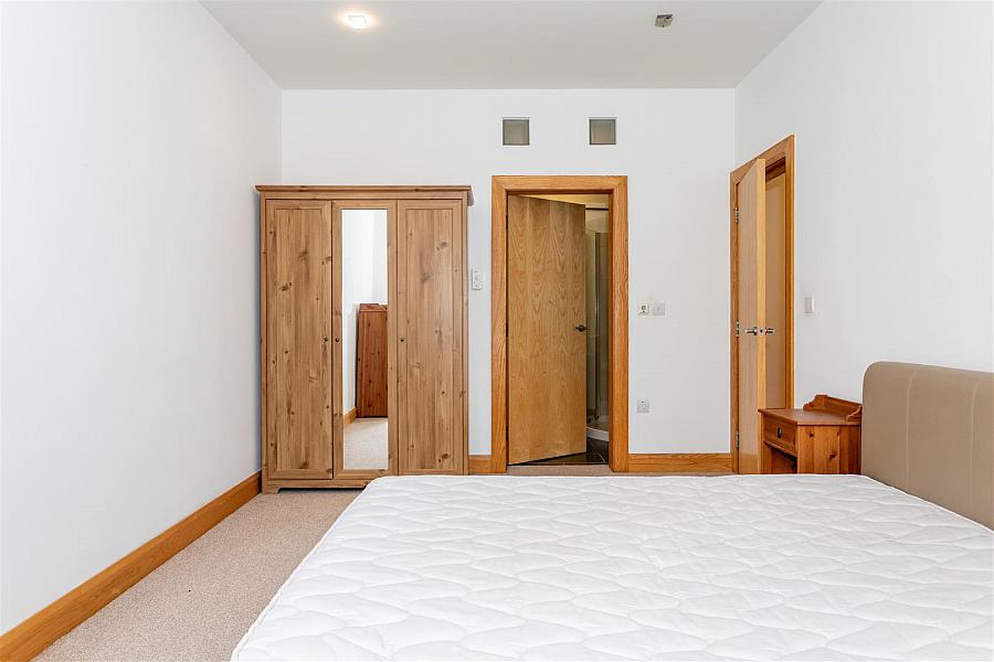 15 The Courtyard The Mill Village