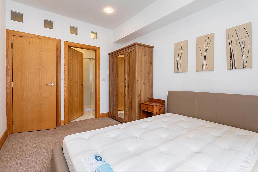 15 The Courtyard The Mill Village