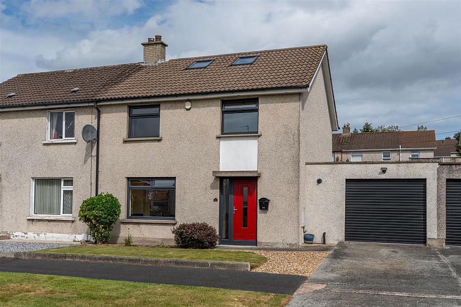 11 Linley Drive