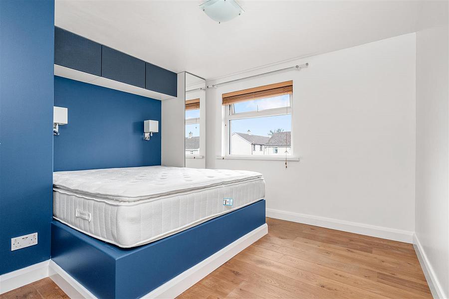 11 Linley Drive