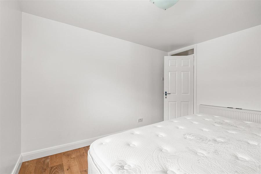 11 Linley Drive