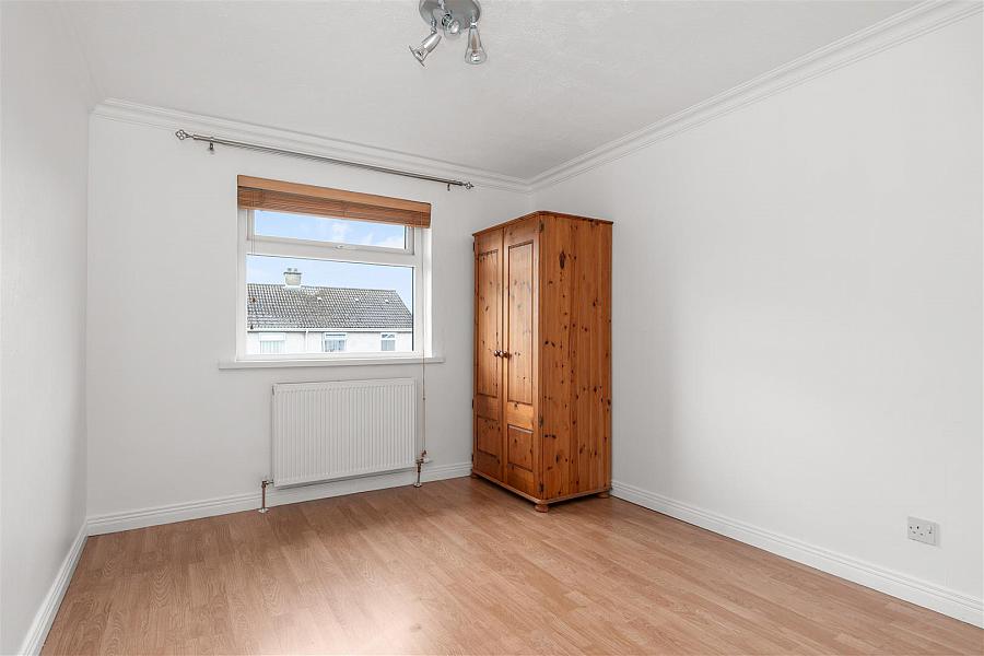 11 Linley Drive