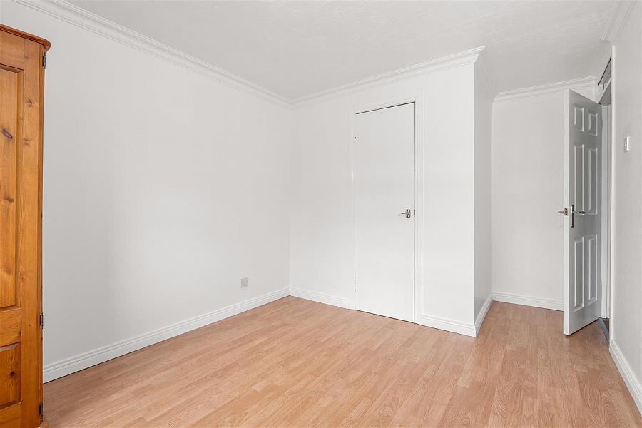 11 Linley Drive