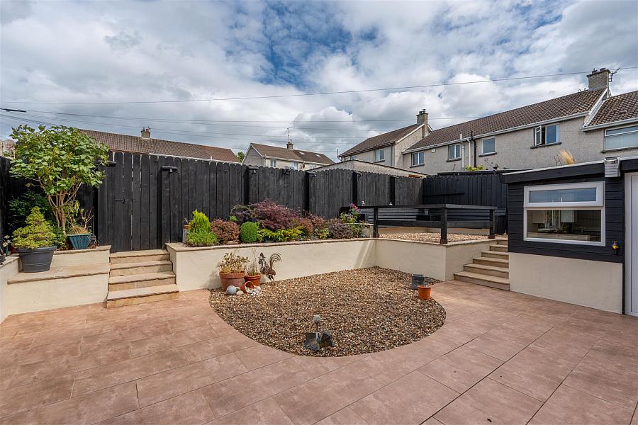 11 Linley Drive
