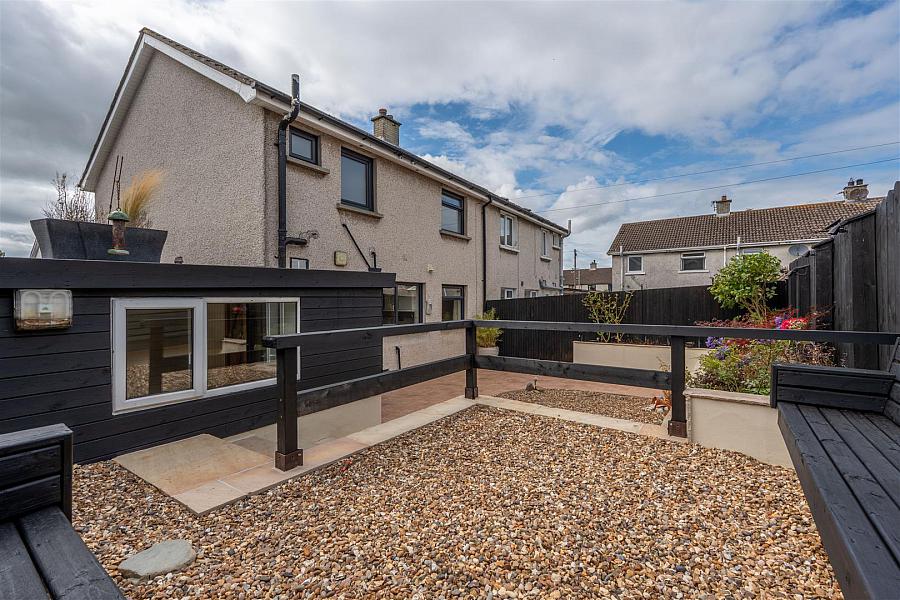 11 Linley Drive
