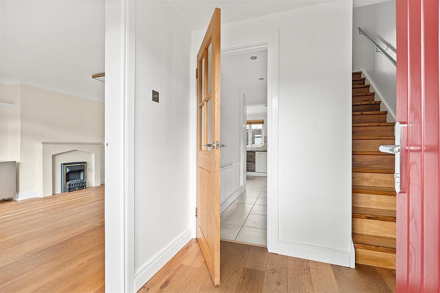 11 Linley Drive