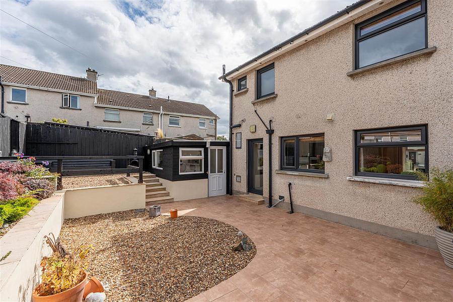 11 Linley Drive