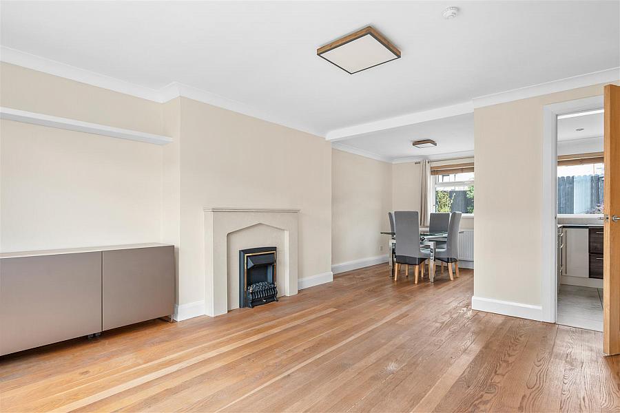 11 Linley Drive