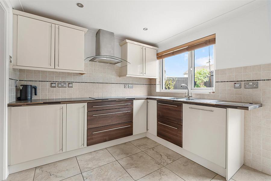 11 Linley Drive