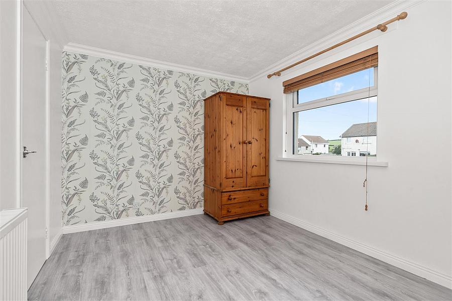 11 Linley Drive