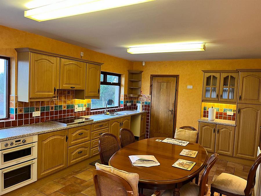 32 Carrickmannon Road