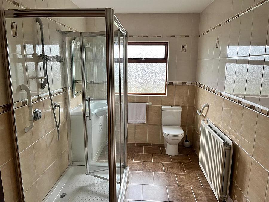 32 Carrickmannon Road