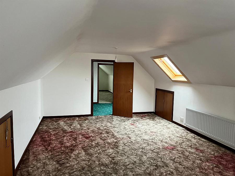 32 Carrickmannon Road