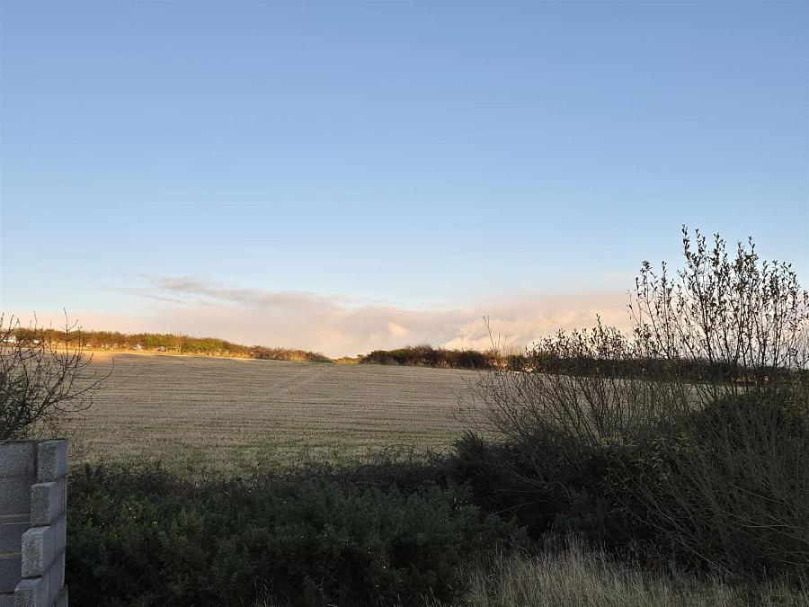 2 Building Sites Outbuildings, And Lands Adj To 76 Ballymorran Road
