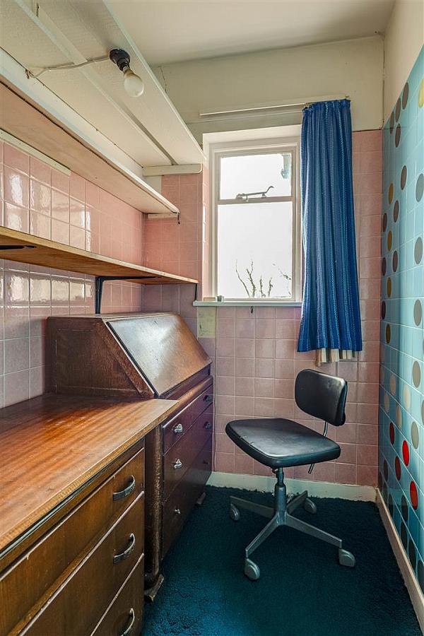 27 Ballybunden Road