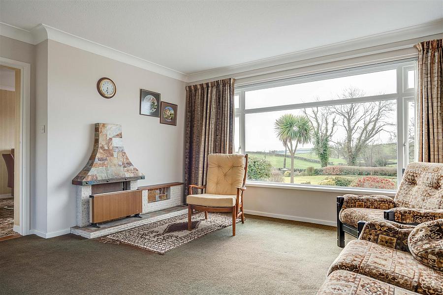 27 Ballybunden Road