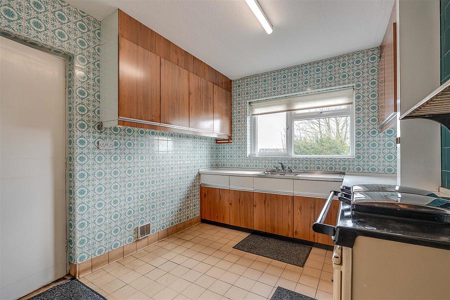 27 Ballybunden Road