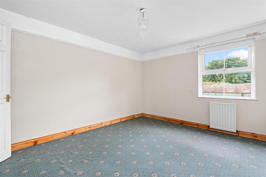 Greenwood House, 124 Ballylone Road