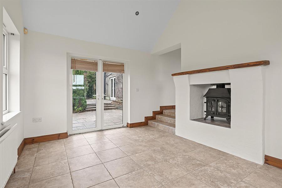 43 Old Ballygowan Road