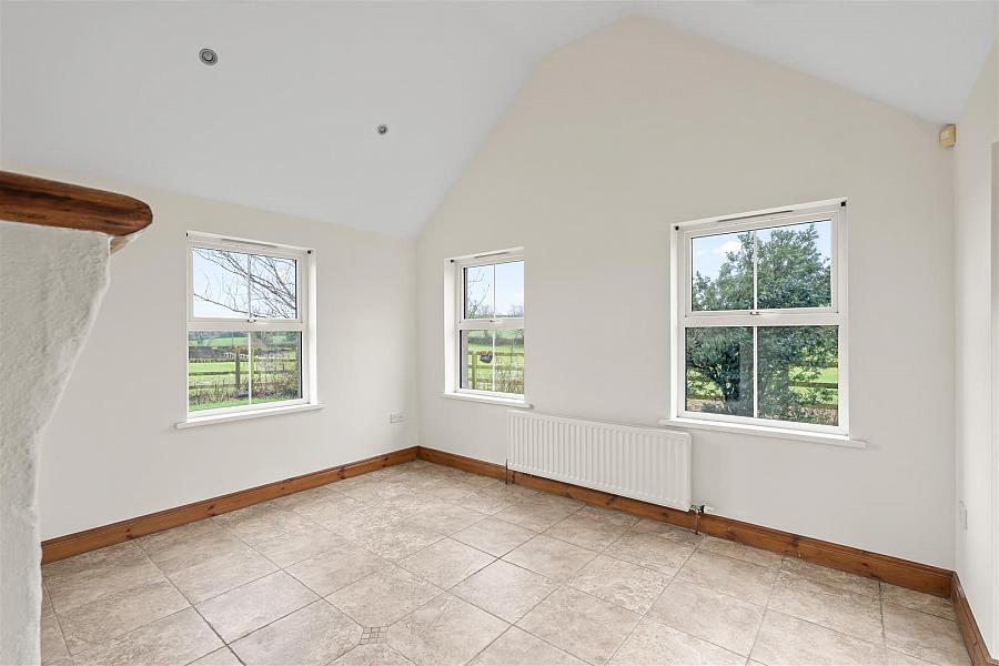 43 Old Ballygowan Road