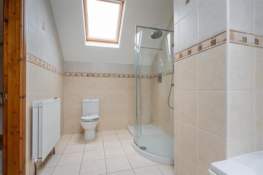 43 Old Ballygowan Road