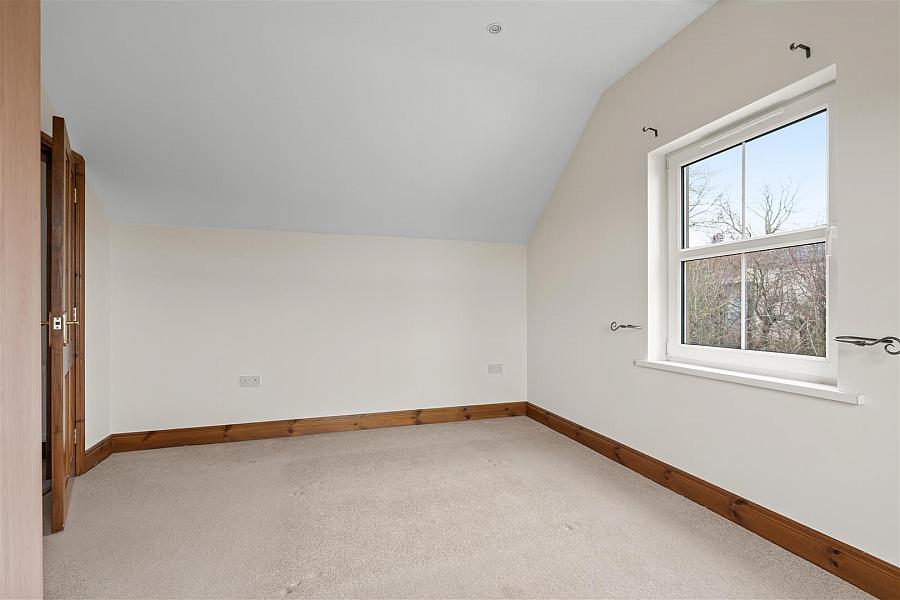 43 Old Ballygowan Road