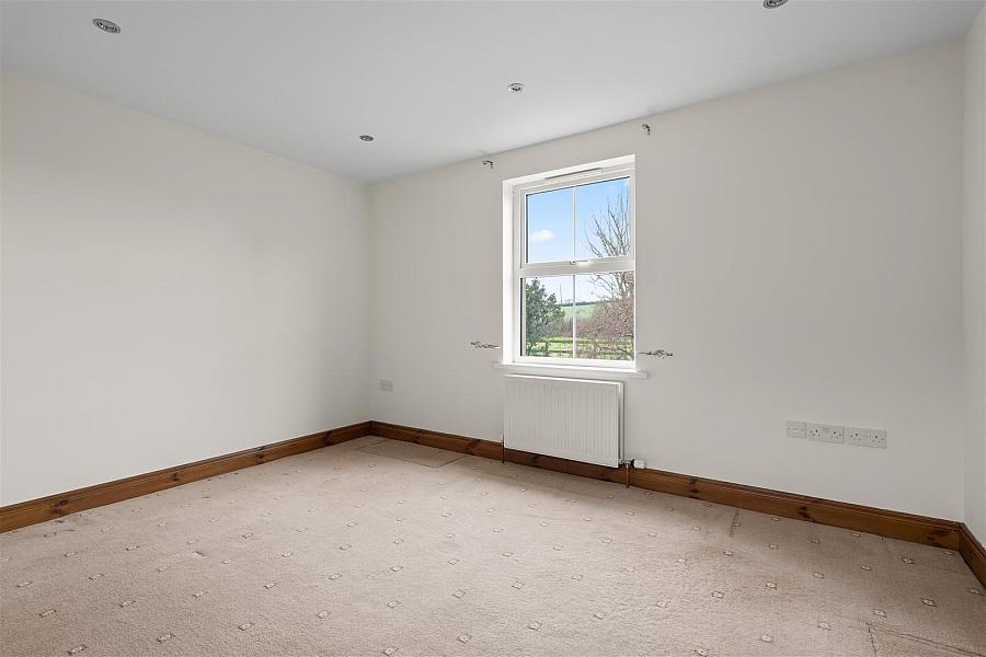 43 Old Ballygowan Road