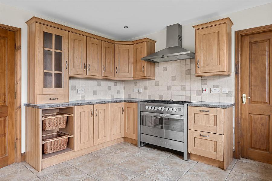 43 Old Ballygowan Road