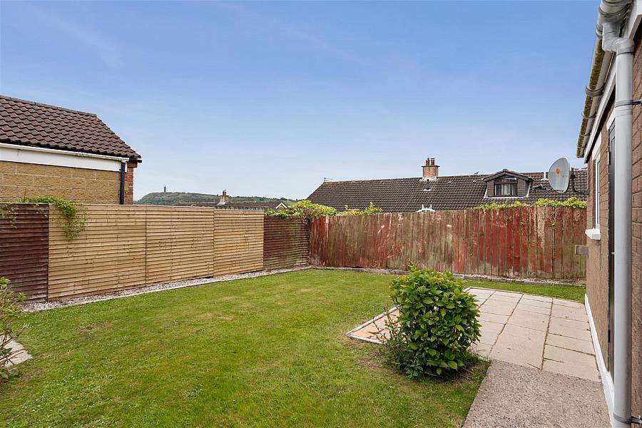 5 Glenmount Drive