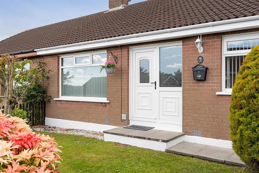 5 Glenmount Drive