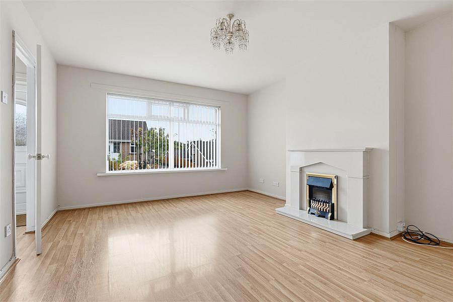 5 Glenmount Drive