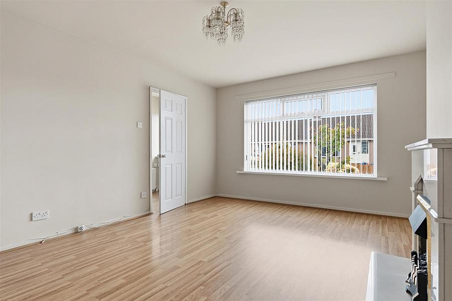 5 Glenmount Drive