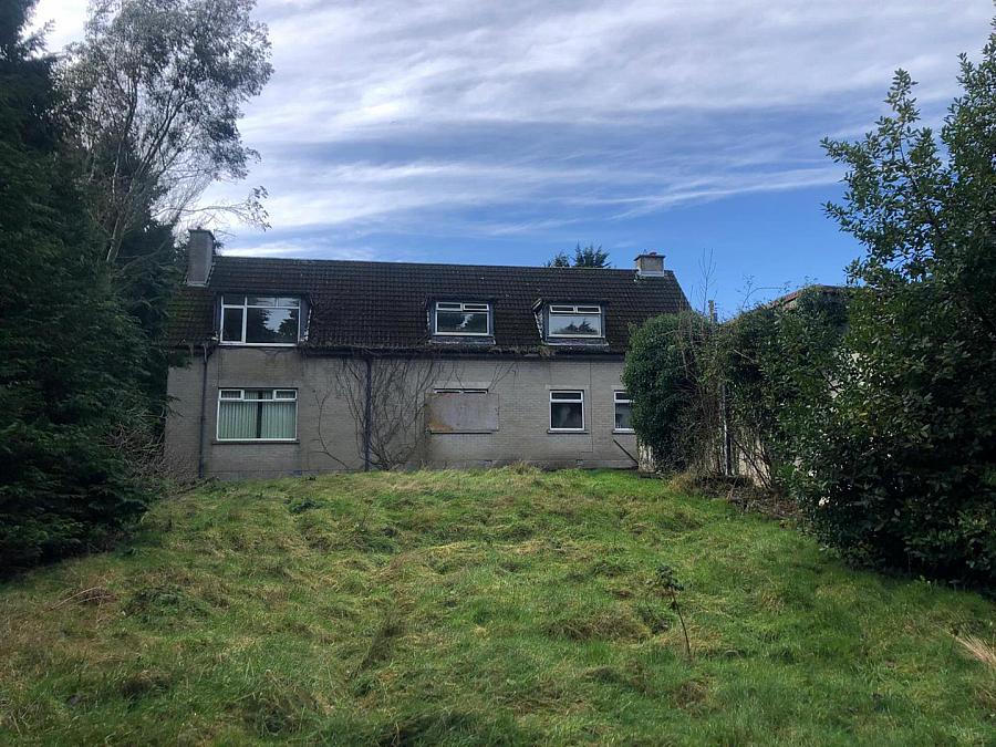 Development Site at, 202 Killinchy Road