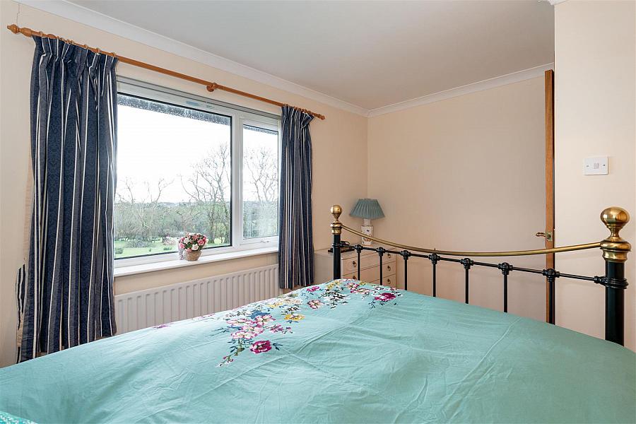 17 The Spires Crescent