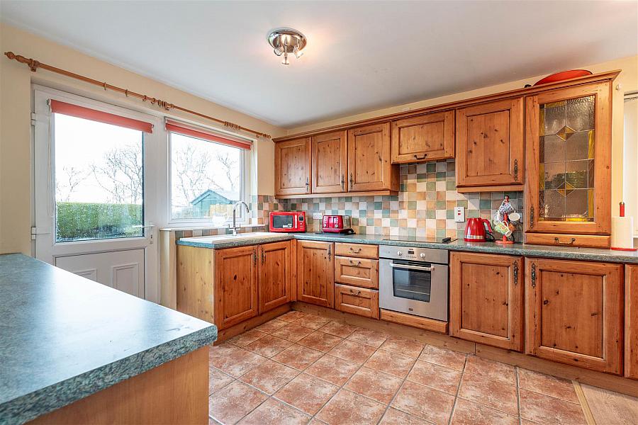 17 The Spires Crescent