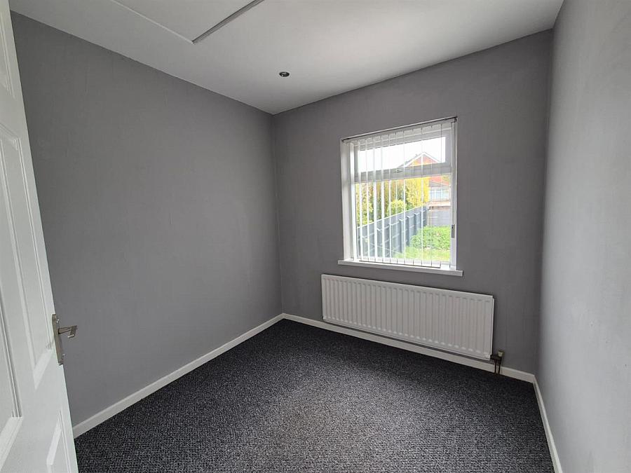7 Philip Way