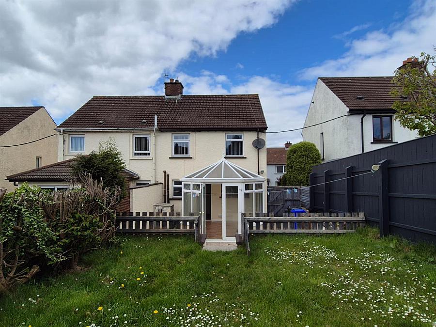 7 Philip Way